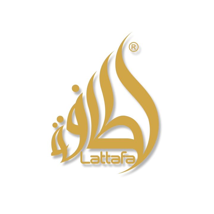 LATTAFA USA