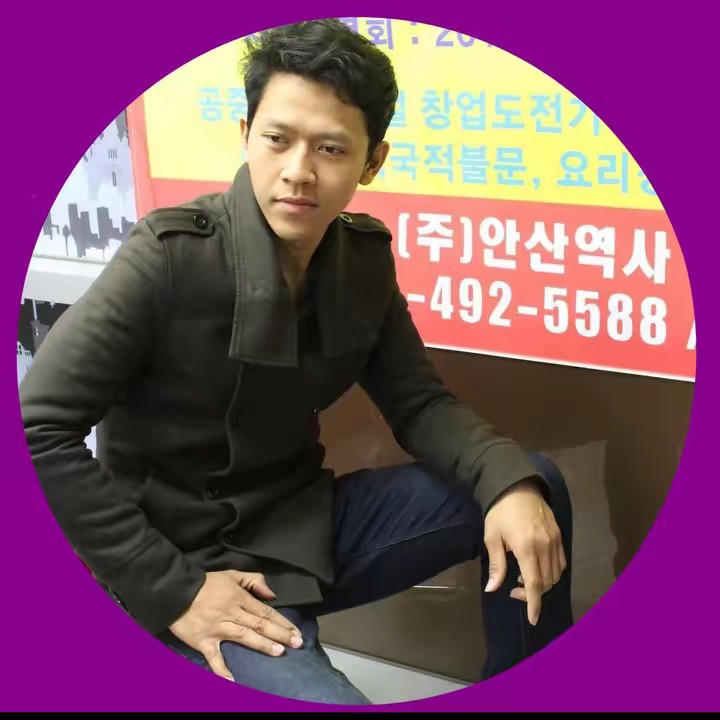 ℝ𝕚𝕗𝕒𝕚 𝔻𝕖𝕕𝕚