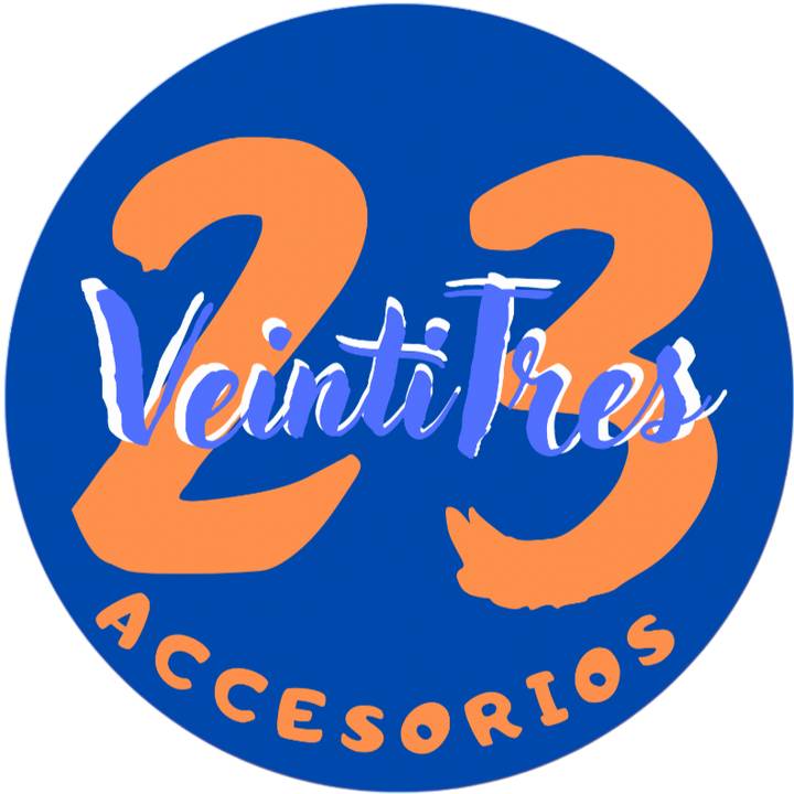 El taller de lux 💙