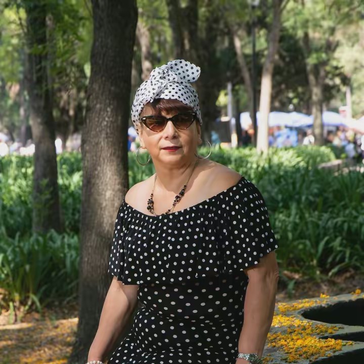 que hermosa fotografía saludos