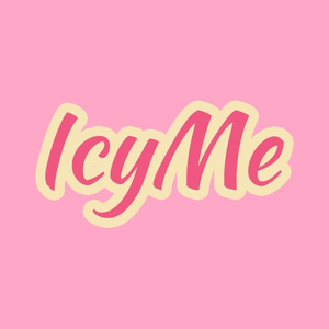 BAIMEI IcyMe Beauty