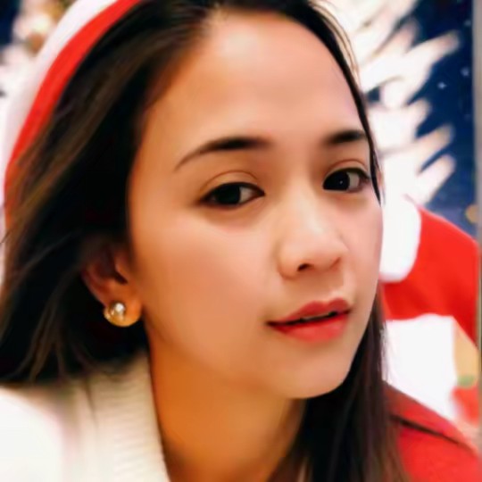 ヅ𝐌𝐢𝐜𝐡𝐞𝐥𝐥✞♍™