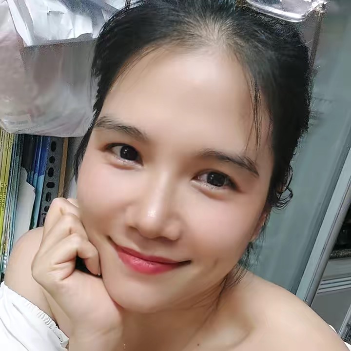 Cô giáo Kỹ năng sống