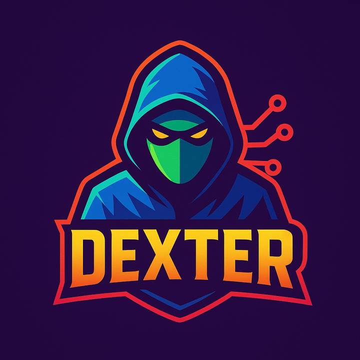 DEXTER_TECHZ