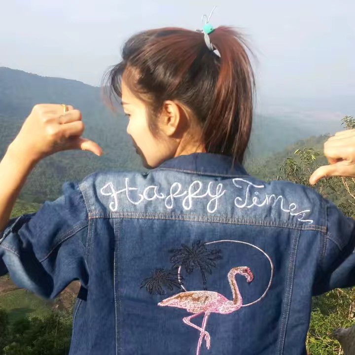 ไอ้ก้านยาวววว🤸🤸