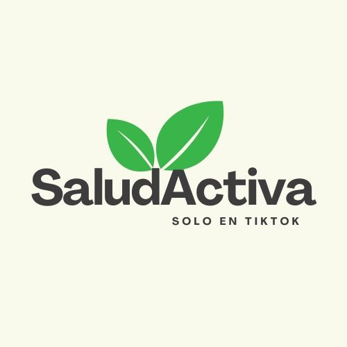 SaludActiva