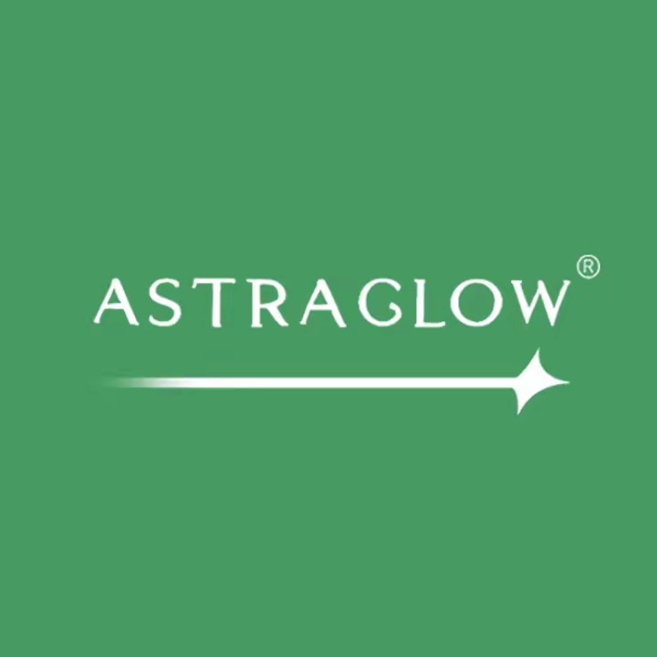 AstraGlow.Global