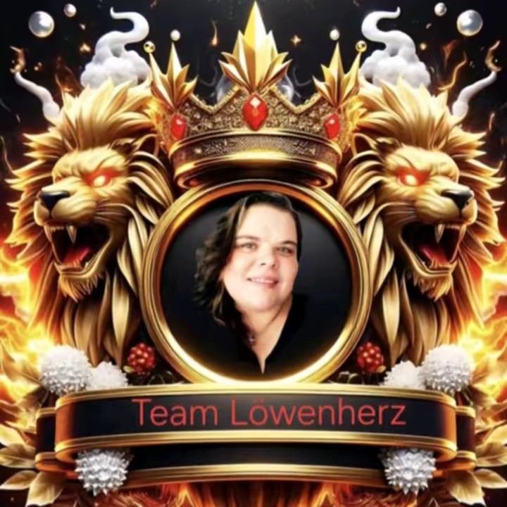 💚𝕄𝕖𝕝𝕠𝕕𝕪44💜