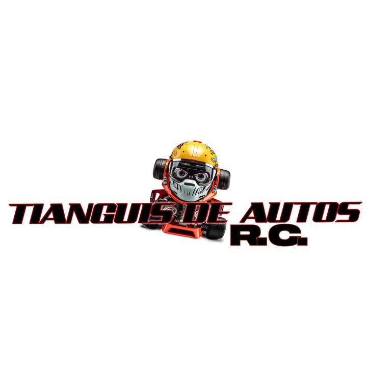 TIANGUIS_DE_AUTOS_RC