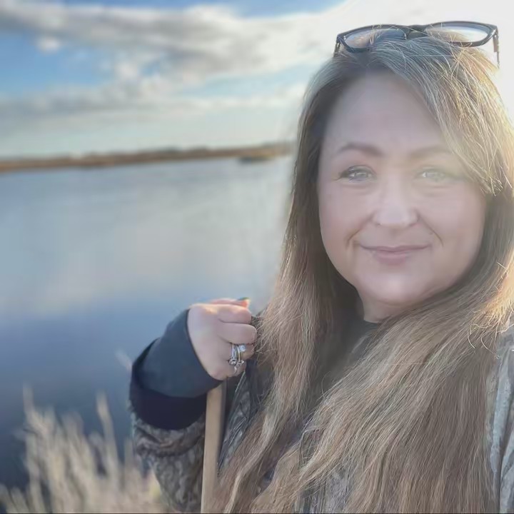 Mel’s Southern Kitchen