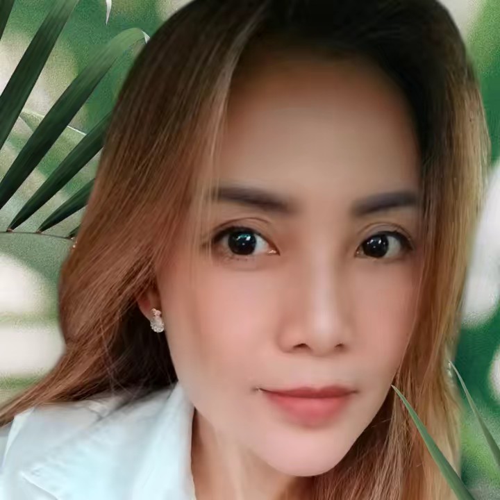 นกนกช็อป