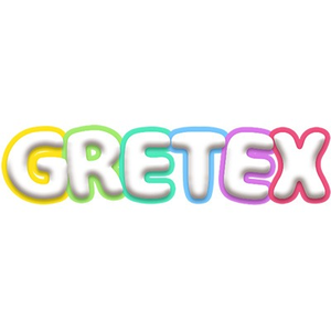 Gretex