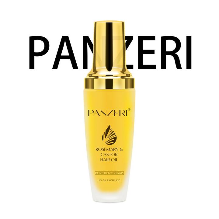 Panzeri_Official