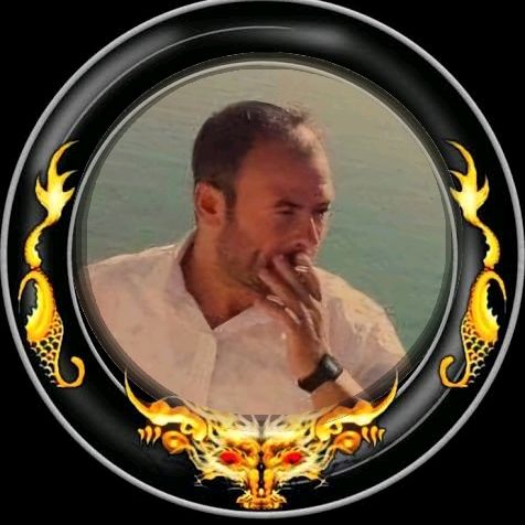 𝗖𝗶𝗿𝗸𝗶𝗻 𝗞𝗥𝗔𝗟