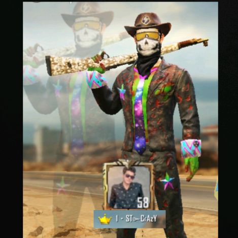 ᗅℬℍⅈ_ℽᗅⅅᗅᏉ😎😉