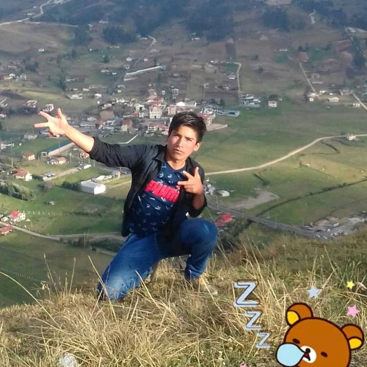 clin toncito Huacce Huamán 94