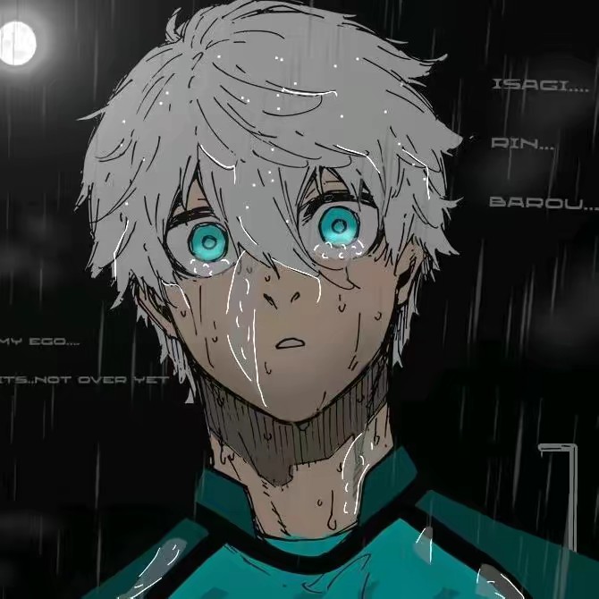 sᴇɪsʜɪʀᴏ ⚽