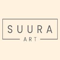 Suura Art