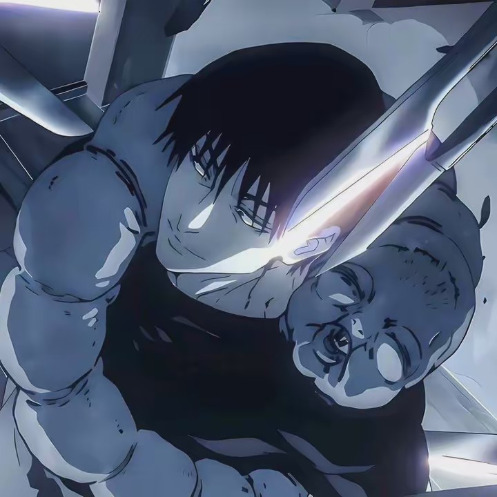 ꧁༒☬𝓡𝓲𝓪𝓱☬༒꧂