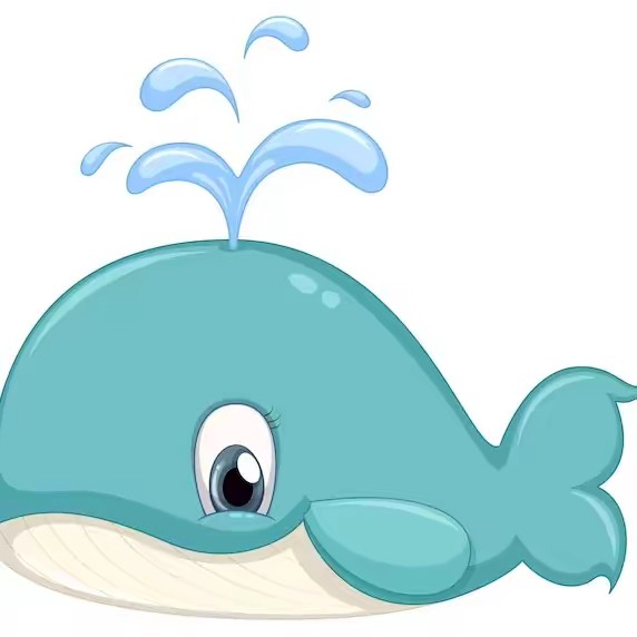 bluewhales1698