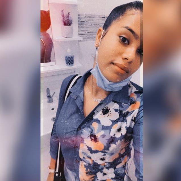 ⚓antonella gutierrez🎀