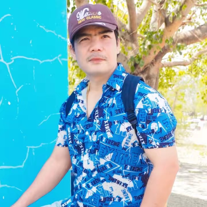 ยู🇹🇭สกลนคร🇹🇭thailand🇹🇭