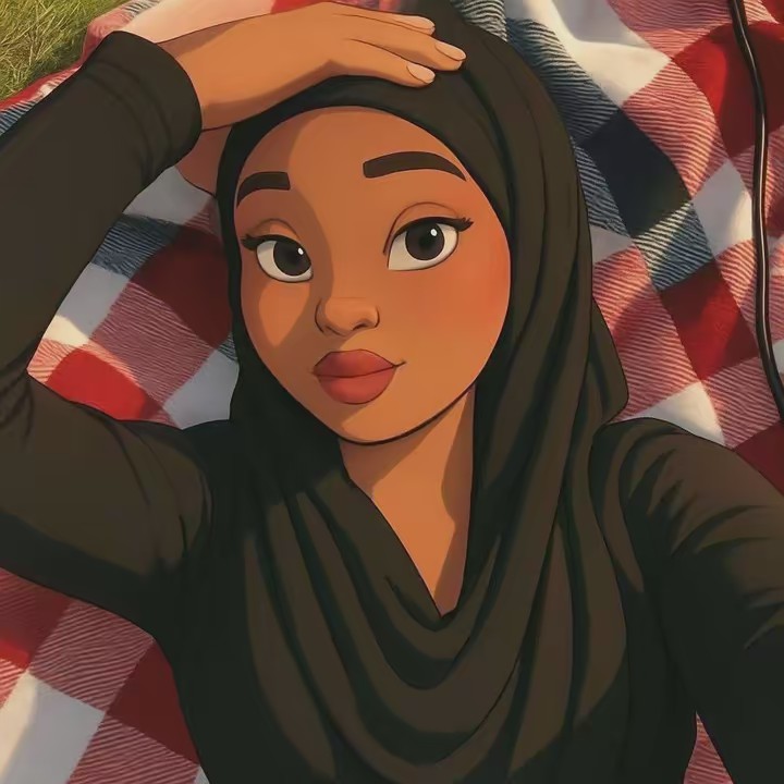 Problème 🫩🫩🫩🫩