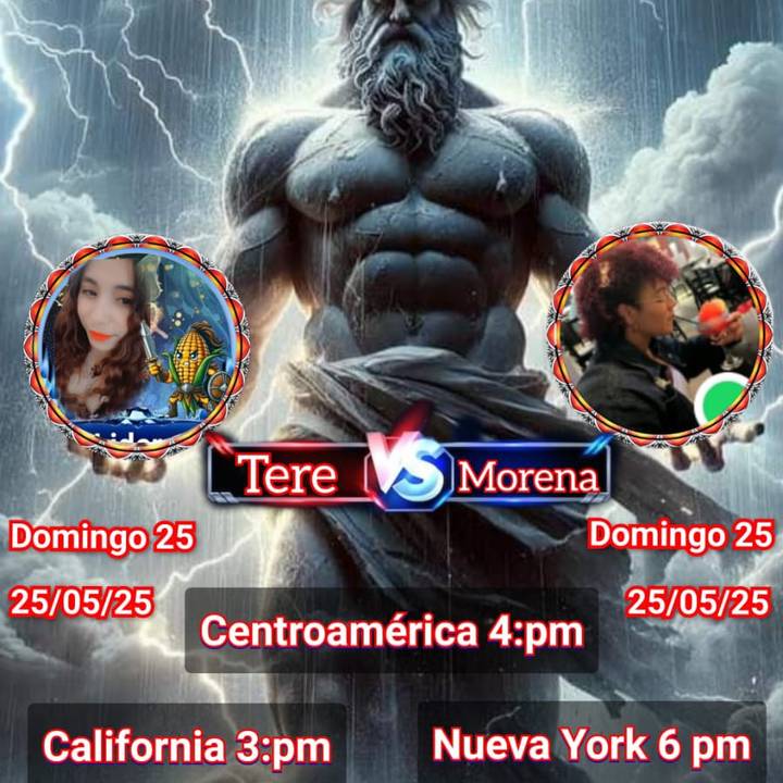 🥰 La morena hermosa 🥰