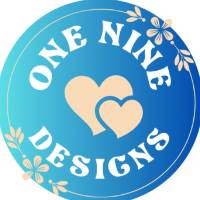 oneninedesigns