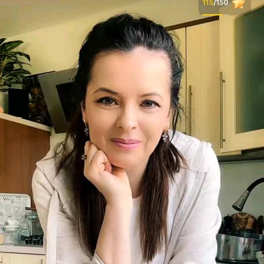 🥦꧁𝕨𝕂𝕌𝕔𝕙ℕ𝕚𝔻𝕆ℝ𝕆𝕋𝕐➁꧂®