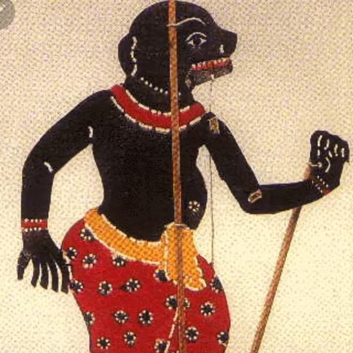 สีแก้ว ช่องสำรอง