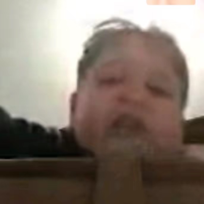 Богдан готовка мукбанг