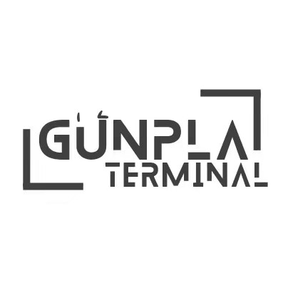 GUNPLATERMINAL