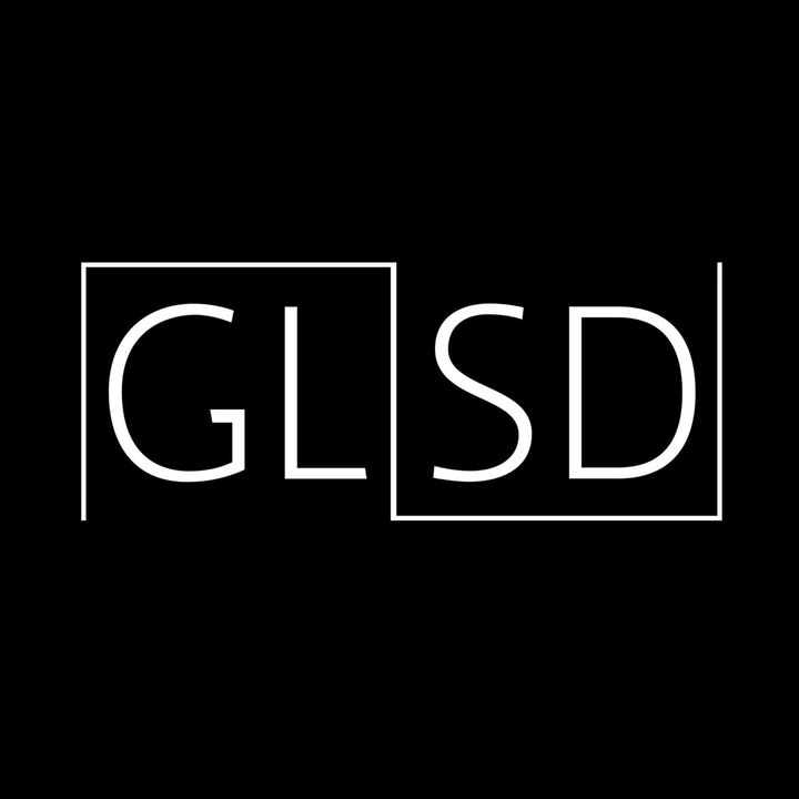 Great Lakes Scenic Design