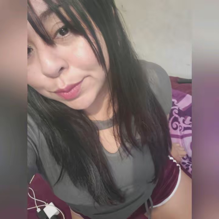 ✿┊ 𝔎𝔞𝔯𝔦𝔫𝔞   ❤️‍🔥