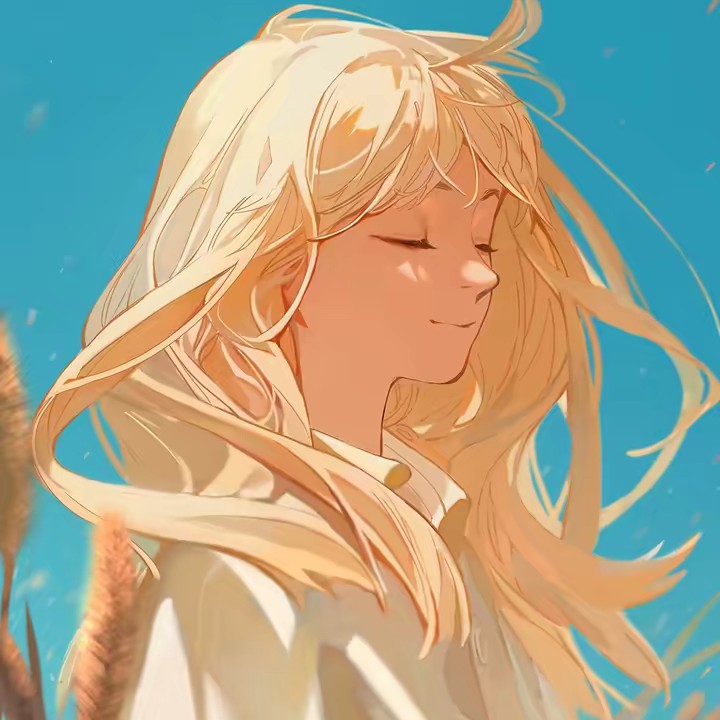 walking corpse kay ★