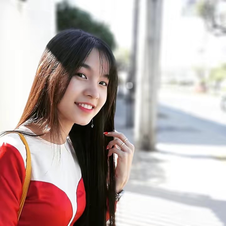 Chan Pyae Pyae Aung shop🛍🛍