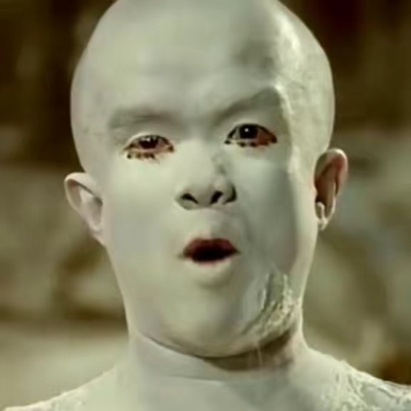 ผักบุ้งไฟเขียว🌱