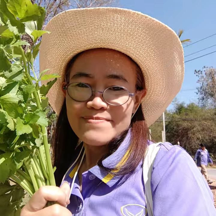 แพรขายดี24ช.ม