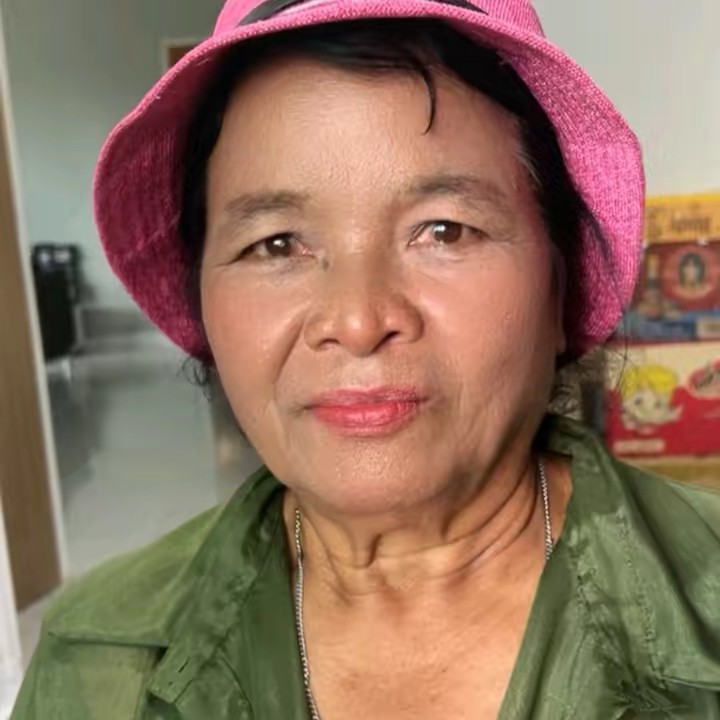 พี่จวบ ออนไลน์