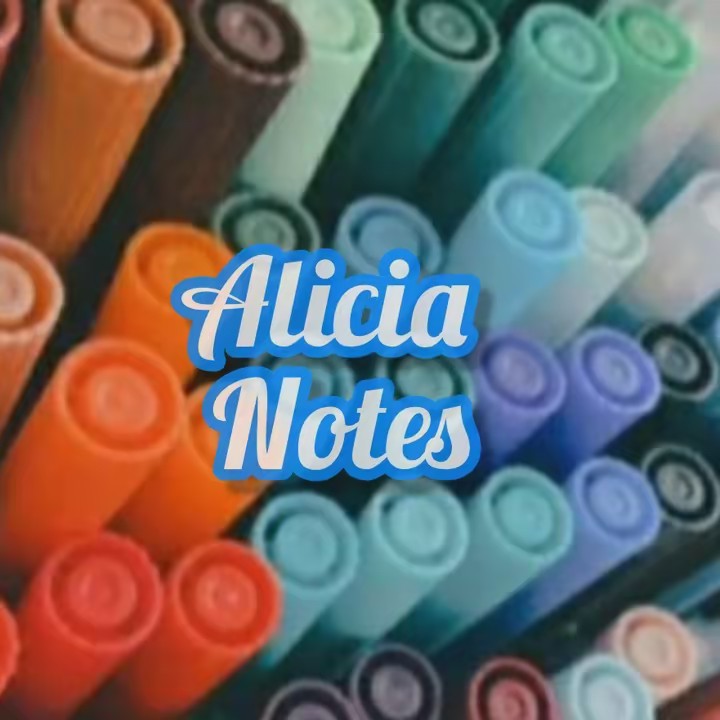 :sigo de vuelta seguirme