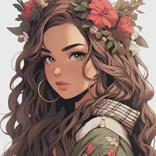 Allaboutbooksbyabigail