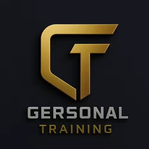 Gersonal Training
