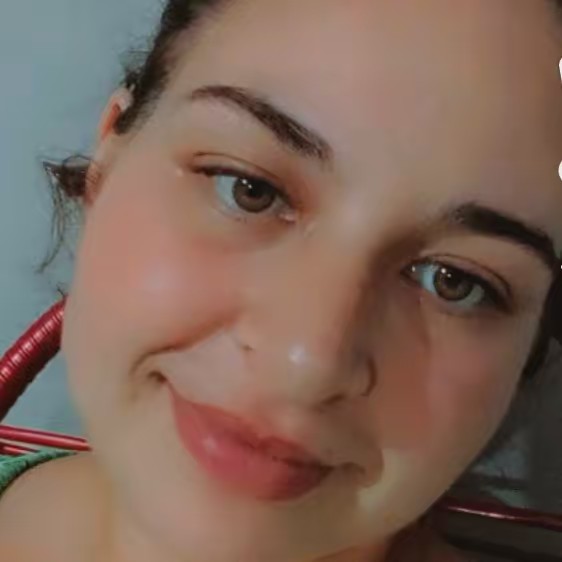 Samara Machado Ribeiro