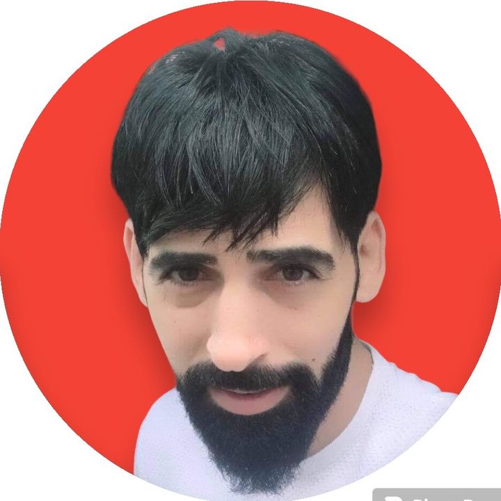 𝐊𝐡𝐚𝐥𝐞𝐝 𝐀𝐥𝐐𝐨𝐫𝐚𝐧