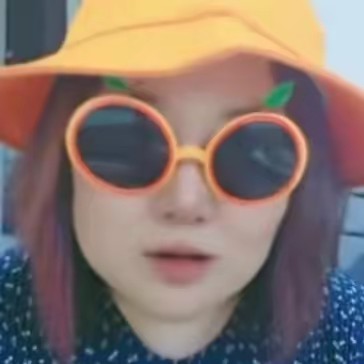 🍊포리쿠키맘🍊