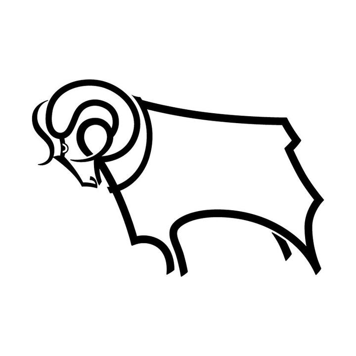 Derby County Football Club