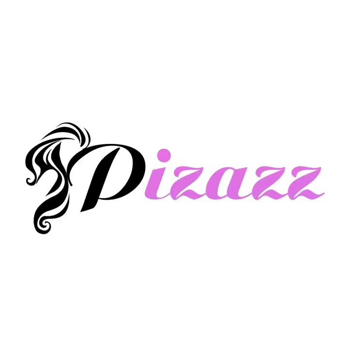 Pizazz Hair