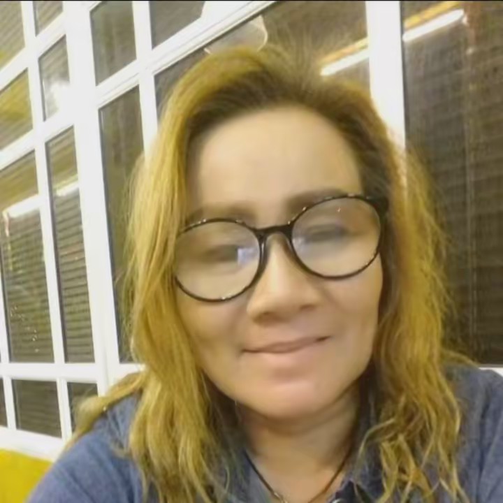 จ๋าจ๊ะชาแนล