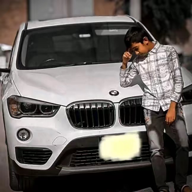 👑ᖇᗩᑎᗩ ᗷIᒪᗩᒪ ᖇᗩᒍᑭOOT👑